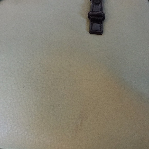 Kate Spade Robin Egg Blue Shoulder Bag - Picture 5 of 8